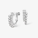 Sparkle Earrings/Clips