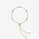 Starry Bracelet