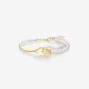 Spaghetti Bracelet