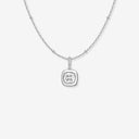 Tipsy Necklace