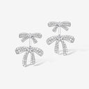 Wedding Collection