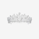 Tiaras