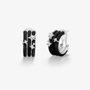 Star Trail Earrings