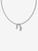 Laurel Necklace
