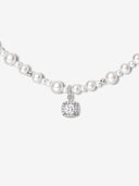 Sparkle Necklace