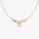 Bubble Necklace