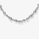 Sparkle Nebula Necklace