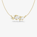 Fish Necklace