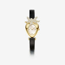 Strawberry Watch