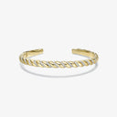 Gleam Bangle