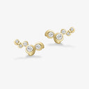 Bubble Studs