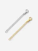 Extension Chain