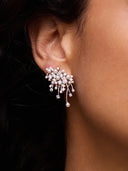 Nebula Earrings/Clips
