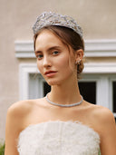 Laurel Tiara