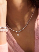 Sparkle Necklace