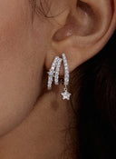 <em>EARRINGS</em>