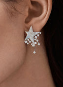 <em>EARRINGS</em>