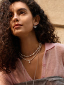 Sparkle Necklace