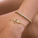 Gleam Bangle