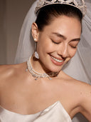 <em>WEDDING Collection</em>