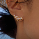 Bubble Studs