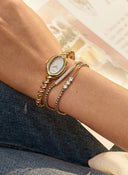 <em>BRACELETS</em>