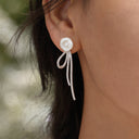 Vendela Earrings