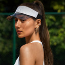 Luminous Layered Ear Cuff