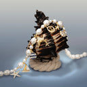 Vacation Shell Necklace