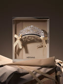 Laurel Tiara