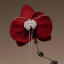 Orchid Chain