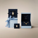 Fusilli Bangle Watch