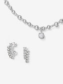 Everyday Sparkle Set