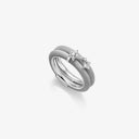 Star Trail Ring