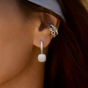 Starlight Earrings