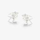 Swallow Earrings