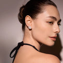 Swallow Earrings