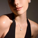Swallow Necklace