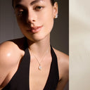 Swallow Earrings