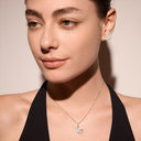 Swallow Earrings