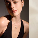 Swallow Necklace