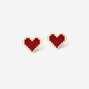 PIXELOVE Studs