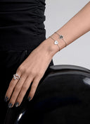 <em>BRACELETS</em>