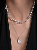 <em>NECKLACES</em>